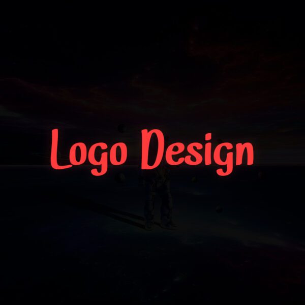 Logo Design