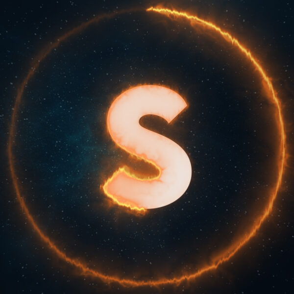 Avatar V2
