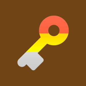 EUP Keys