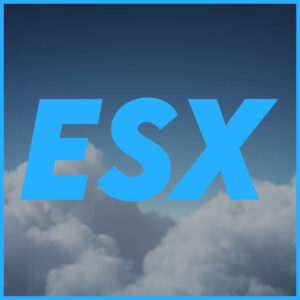 ESX Scripts