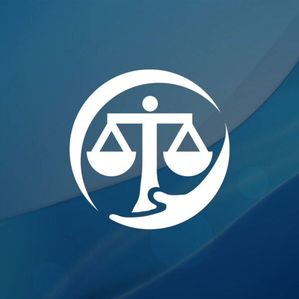 Gemeenteraad Systeem