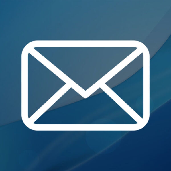 Mail Systeem