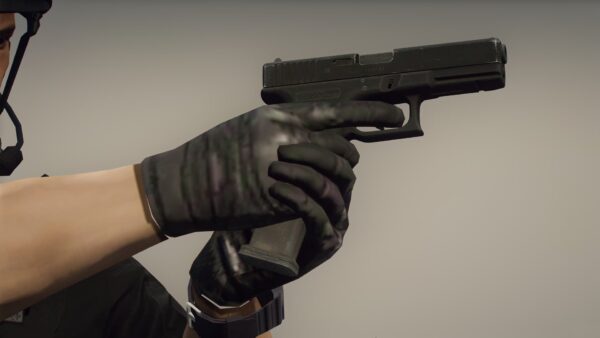 Glock 17 - Afbeelding 22