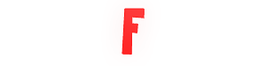 FiveM Store