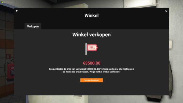 Winkeltjes Script - Afbeelding 12