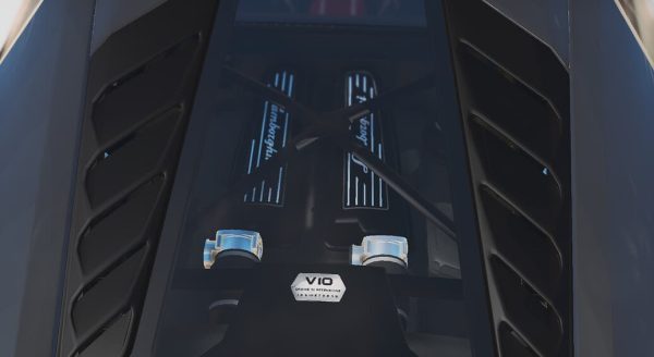 Lamborghini Huracan - Afbeelding 7