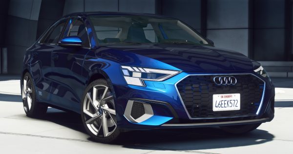 Premium Audi Bundle - Afbeelding 3