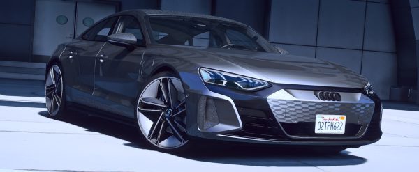 Premium Audi Bundle - Afbeelding 7