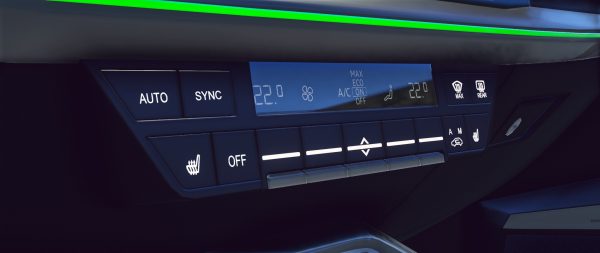 Audi RS3 2022 - Afbeelding 14