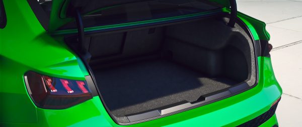 Audi RS3 2022 - Afbeelding 13
