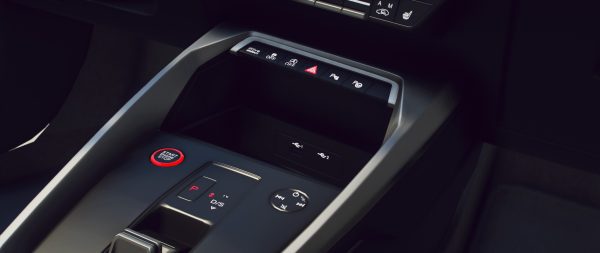 Audi RS3 2022 - Afbeelding 7