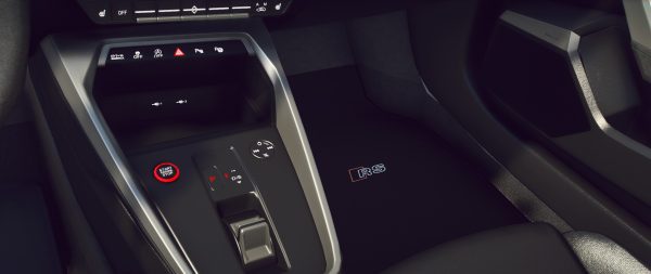 Audi RS3 2022 - Afbeelding 8