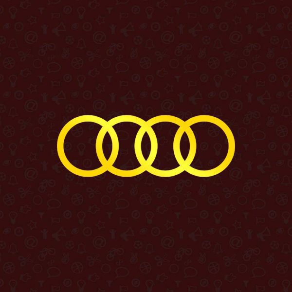 Premium Audi Bundle