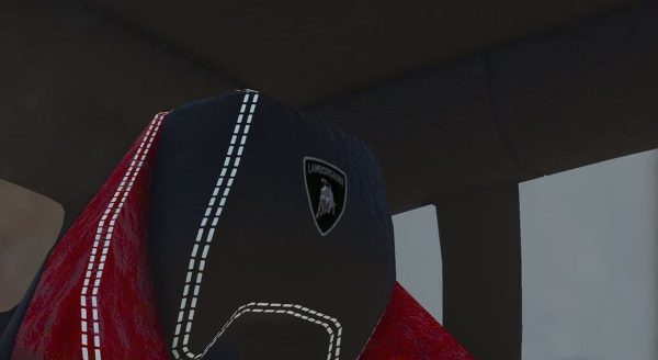 Lamborghini Huracan - Afbeelding 10