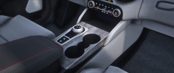 Ford Escape Titanium 2020 - Afbeelding 4