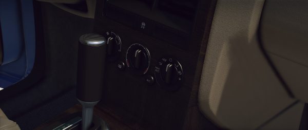 Ford Explorer 2006 - Afbeelding 2