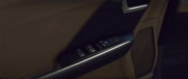 Kia Niro 2019 - Afbeelding 7