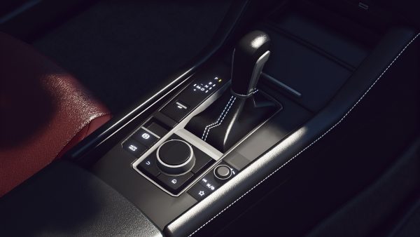 Mazda 3 Hatchback 2022 - Afbeelding 7