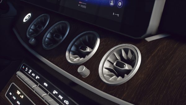 Mercedes Benz CLS 2021 - Afbeelding 7