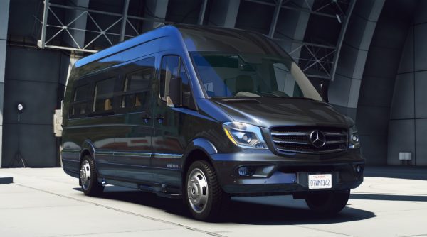 Premium Mercedes Bundle - Afbeelding 13