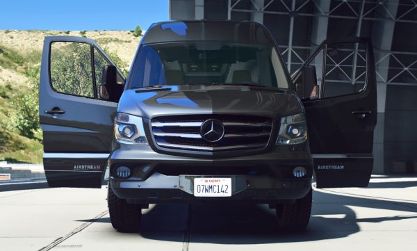 Mercedes Benz Sprinter 2016 - Afbeelding 7