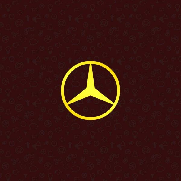 Premium Mercedes Bundle