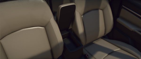 Mitsubishi ASX 2022 - Afbeelding 6