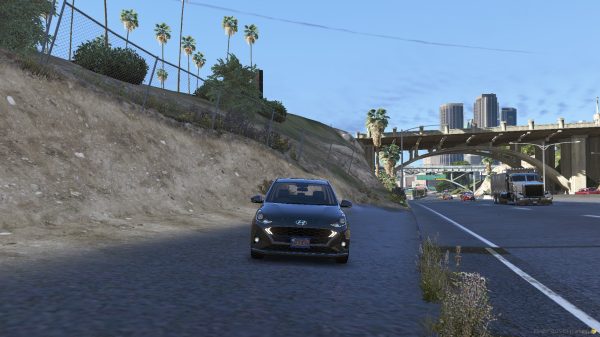 Hyundai Aura
