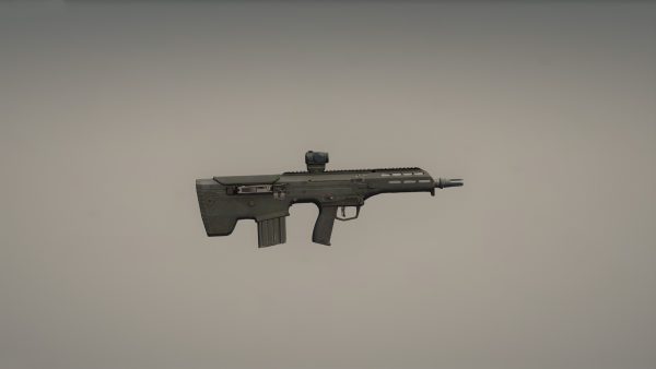 DT MDR - Afbeelding 10