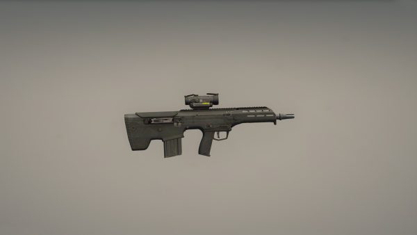 DT MDR - Afbeelding 11