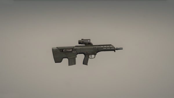 DT MDR - Afbeelding 12
