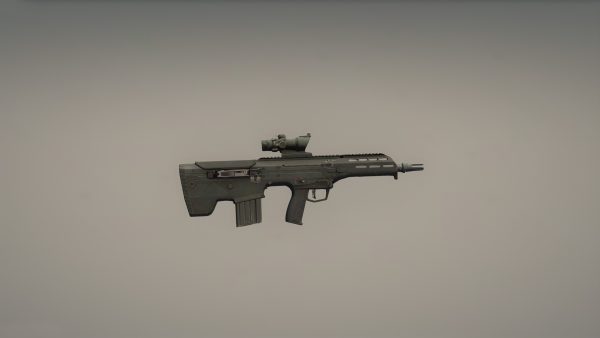 DT MDR - Afbeelding 13