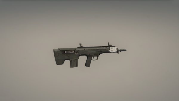 DT MDR - Afbeelding 19