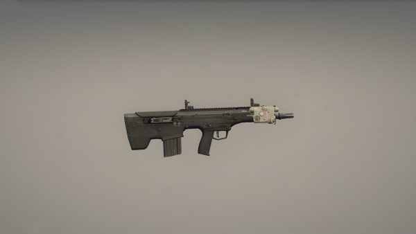 DT MDR - Afbeelding 20