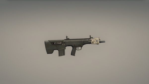 DT MDR - Afbeelding 21