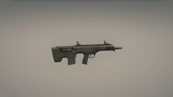 DT MDR - Afbeelding 22