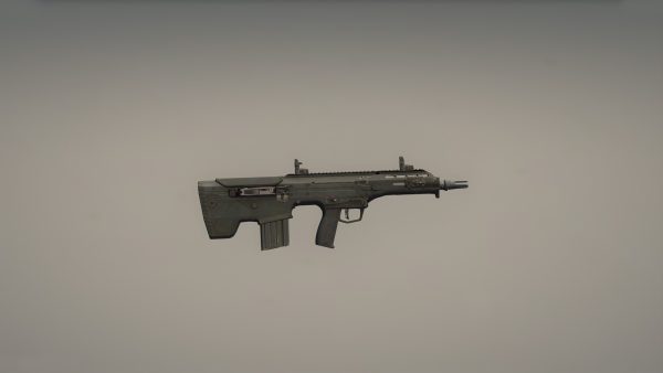 DT MDR - Afbeelding 23