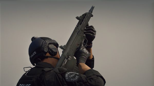 DT MDR - Afbeelding 3