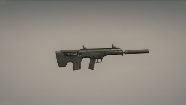 DT MDR - Afbeelding 30