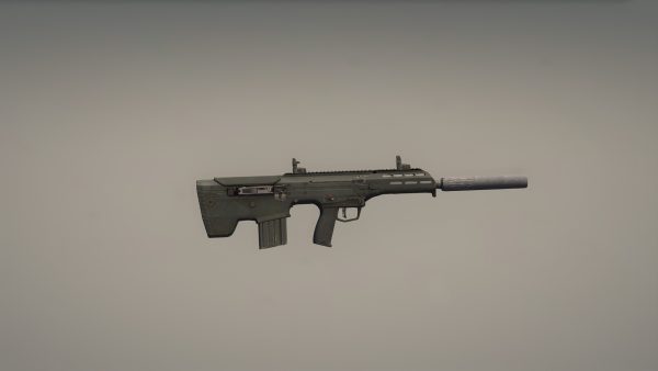 DT MDR - Afbeelding 31