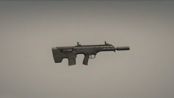 DT MDR - Afbeelding 32