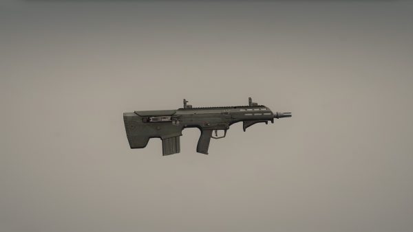 DT MDR - Afbeelding 33