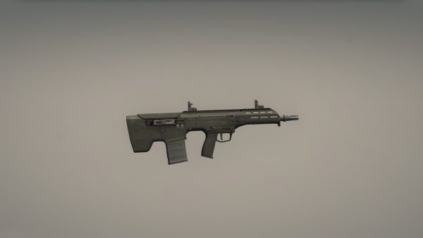 DT MDR - Afbeelding 37