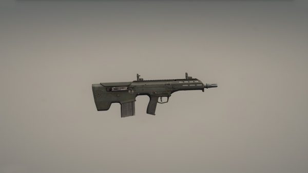 DT MDR - Afbeelding 38