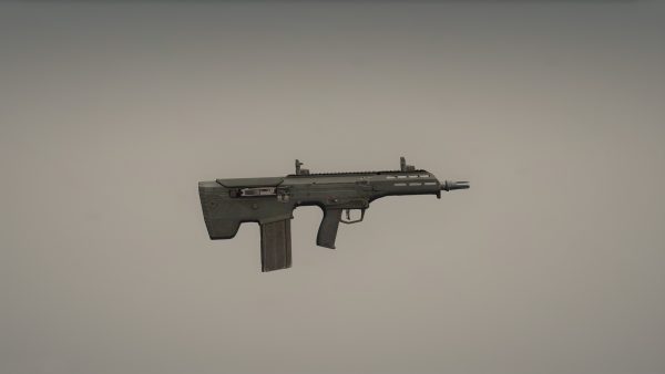 DT MDR - Afbeelding 39