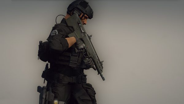 DT MDR - Afbeelding 4