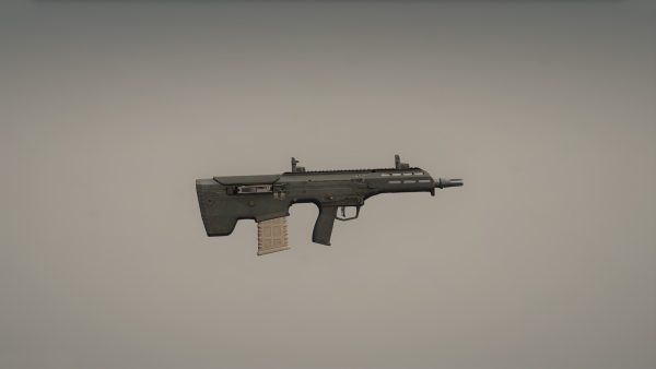 DT MDR - Afbeelding 40
