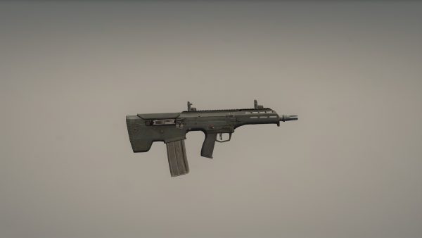 DT MDR - Afbeelding 41