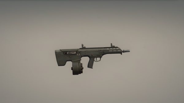 DT MDR - Afbeelding 42
