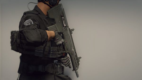 DT MDR - Afbeelding 5